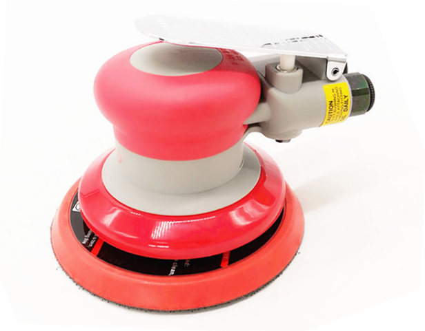DR-214V氣動打磨機(jī)