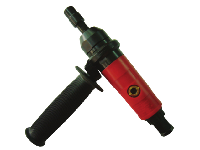 DR-706C專業(yè)氣動內(nèi)徑研磨機