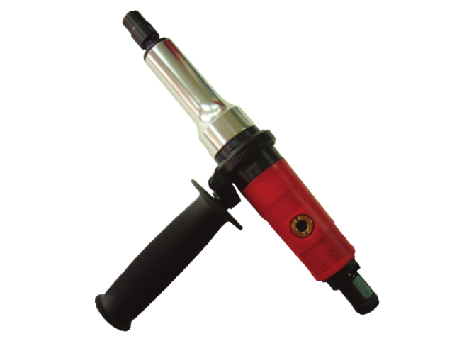 DR-707C專業氣動內徑研磨機