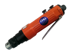 DR-S1500HB直柄氣動鉆