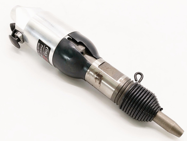 DR-9502S氣動壓鉚槍