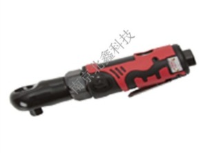 日本信濃SI-1218EX氣動棘輪扳手