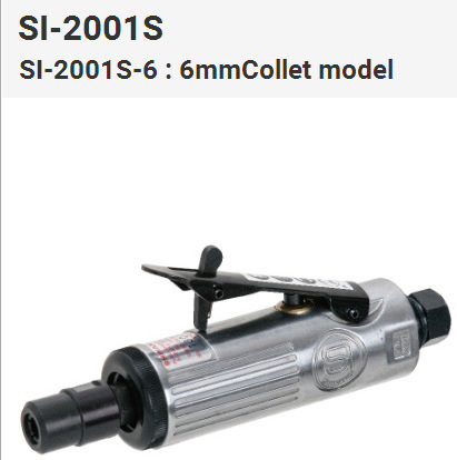 SHINANO信濃SI2005HD研磨機SI-2001S